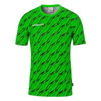 Uhlsport Progressive Torwart Set