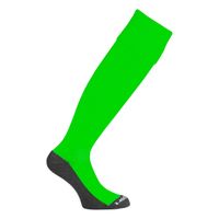 Uhlsport Progressive Torwart Set