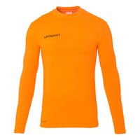 Uhlsport Progressive Torwart Set