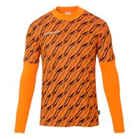 Uhlsport Progressive Torwart Set