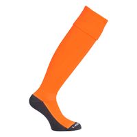 Uhlsport Progressive Torwart Set