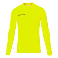 Uhlsport Progressive Torwart Set