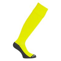 Uhlsport Progressive Torwart Set