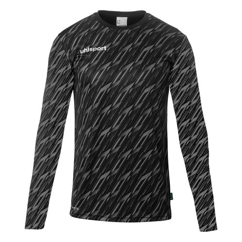 Uhlsport Progressive Torwart Shirt