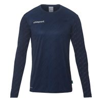Uhlsport Progressive Torwart Shirt