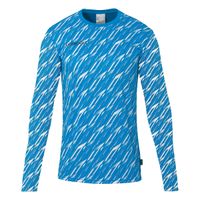 Uhlsport Progressive Torwart Shirt