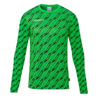 Uhlsport Progressive Torwart Shirt