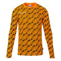 Uhlsport Progressive Torwart Shirt