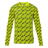 Uhlsport Progressive Torwart Shirt