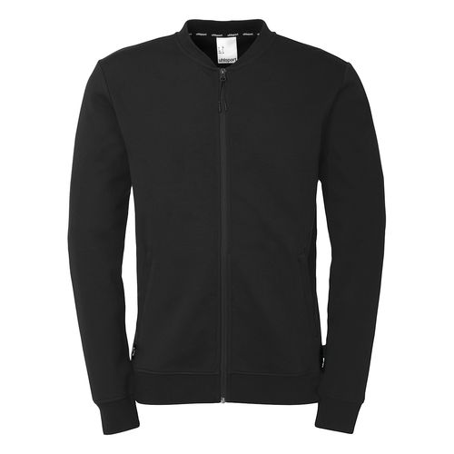 Uhlsport ID College Jacke