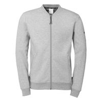 Uhlsport ID College Jacke