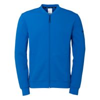 Uhlsport ID College Jacke