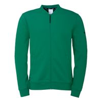 Uhlsport ID College Jacke