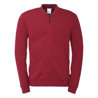 Uhlsport ID College Jacke