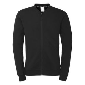 Uhlsport ID College Jacke