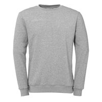 Uhlsport Sweatshirt