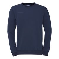 Uhlsport Sweatshirt