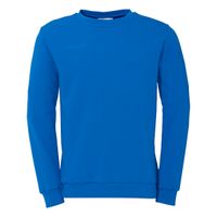 Uhlsport Sweatshirt