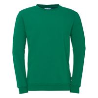 Uhlsport Sweatshirt