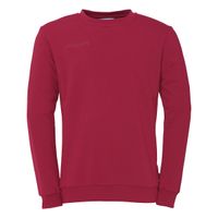 Uhlsport Sweatshirt