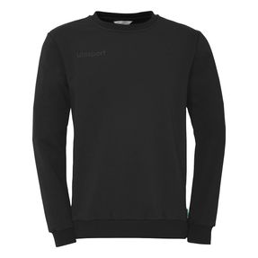 Uhlsport Sweatshirt