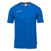Uhlsport Prediction Shirt Kurzarm