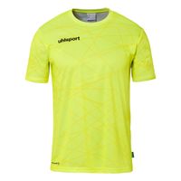 Uhlsport Prediction Shirt Kurzarm