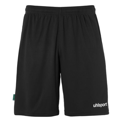 Uhlsport Center Basic Shorts FTP