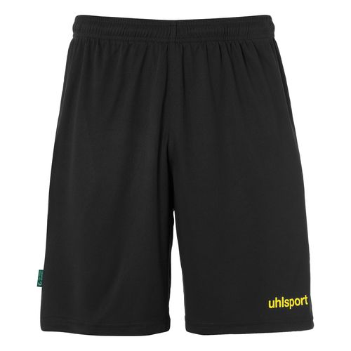 Uhlsport Center Basic Shorts FTP