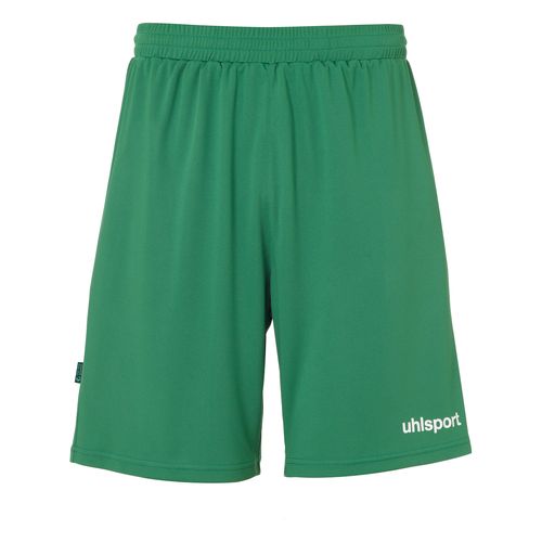 Uhlsport Center Basic Shorts FTP