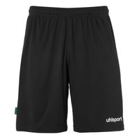 Uhlsport Center Basic Shorts FTP