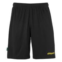 Uhlsport Center Basic Shorts FTP