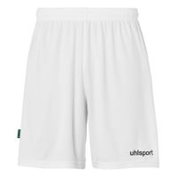 Uhlsport Center Basic Shorts FTP