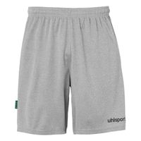 Uhlsport Center Basic Shorts FTP