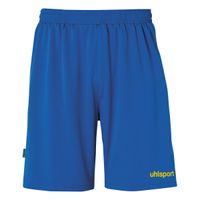 Uhlsport Center Basic Shorts FTP