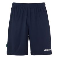 Uhlsport Center Basic Shorts FTP