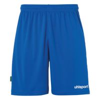 Uhlsport Center Basic Shorts FTP