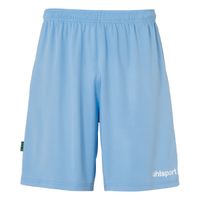 Uhlsport Center Basic Shorts FTP