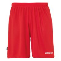 Uhlsport Center Basic Shorts FTP