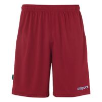 Uhlsport Center Basic Shorts FTP