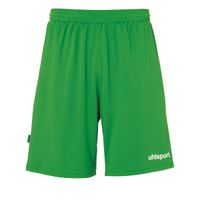 Uhlsport Center Basic Shorts FTP