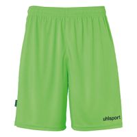 Uhlsport Center Basic Shorts FTP