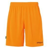 Uhlsport Center Basic Shorts FTP