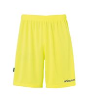 Uhlsport Center Basic Shorts FTP