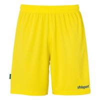 Uhlsport Center Basic Shorts FTP