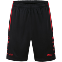 SG Reisach Sporthose Allround