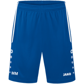 SG Reisach Sporthose Allround