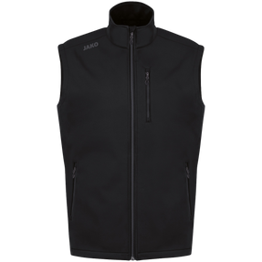 RVV Königsmoos Softshellweste Premium