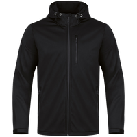 RVV Königsmoos Softshelljacke Premium