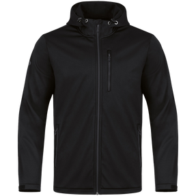 RVV Königsmoos Softshelljacke Premium